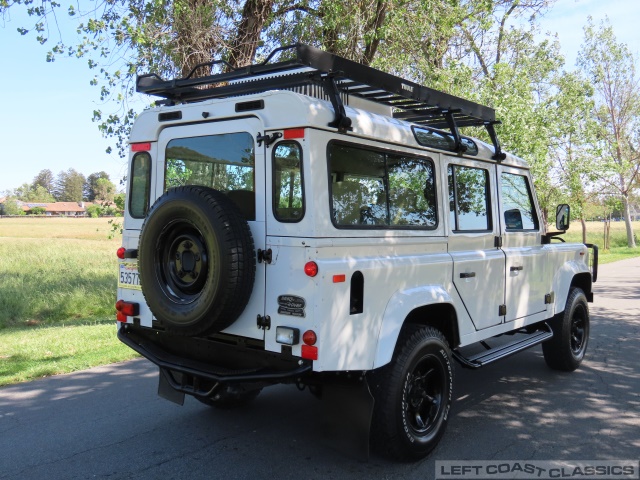 1987-land-rover-defender-110-025.jpg