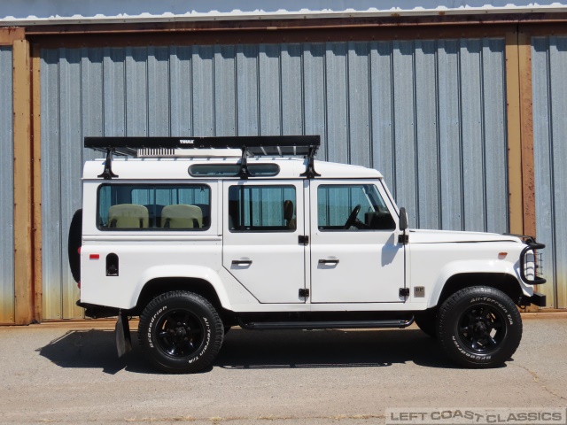 1987-land-rover-defender-110-030.jpg