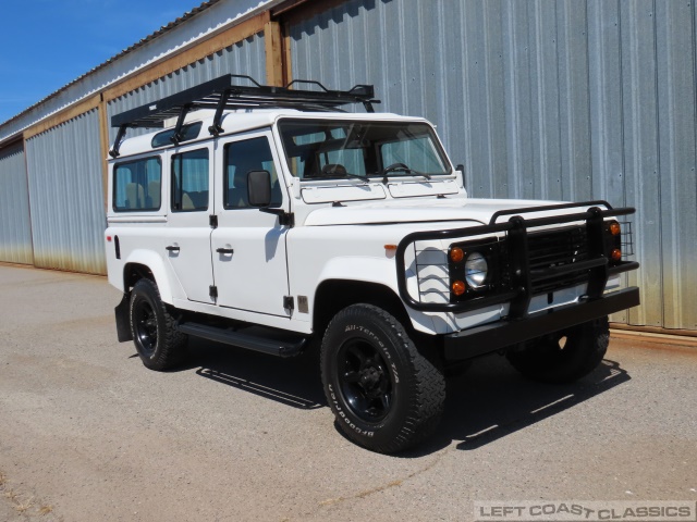 1987-land-rover-defender-110-032.jpg