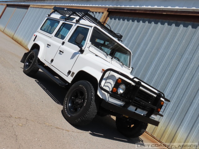 1987-land-rover-defender-110-033.jpg