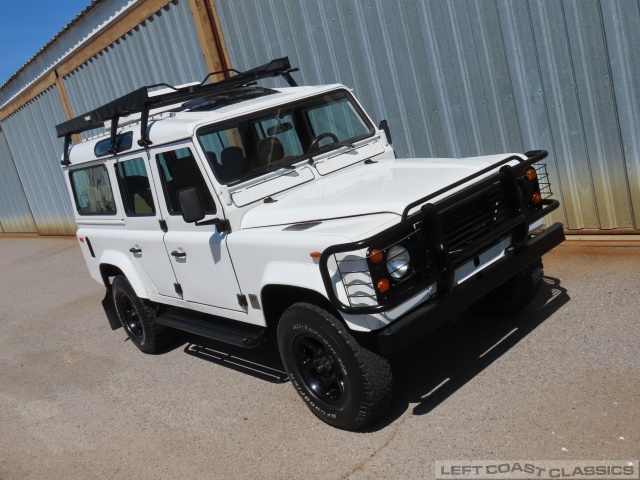 1987-land-rover-defender-110-034.jpg