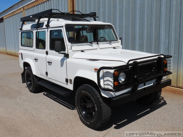 1987-land-rover-defender-110-035.jpg