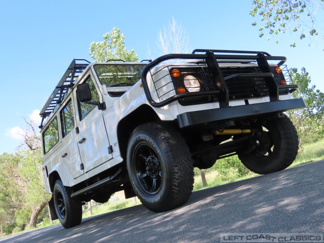 1987-land-rover-defender-110-039.jpg