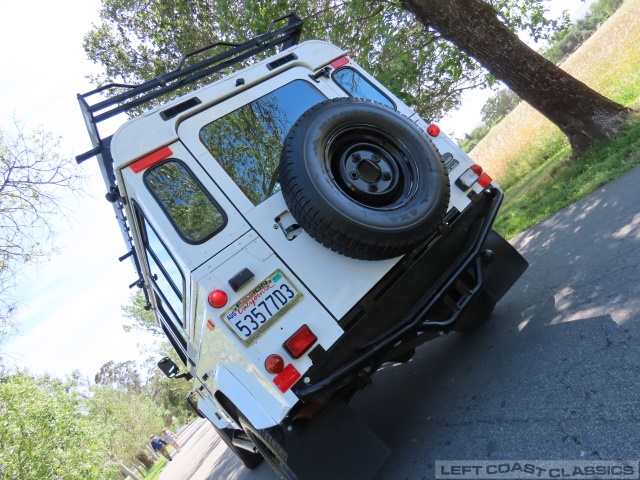 1987-land-rover-defender-110-050.jpg