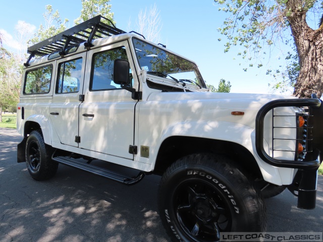 1987-land-rover-defender-110-060.jpg