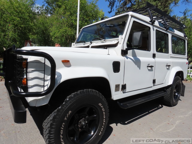 1987-land-rover-defender-110-062.jpg