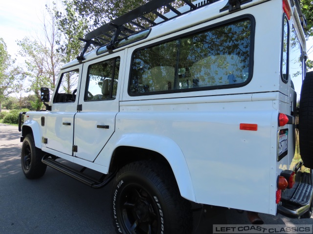 1987-land-rover-defender-110-067.jpg