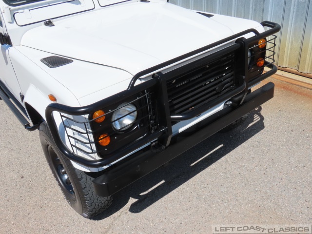 1987-land-rover-defender-110-083.jpg