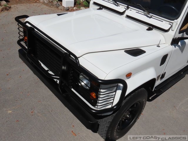 1987-land-rover-defender-110-085.jpg