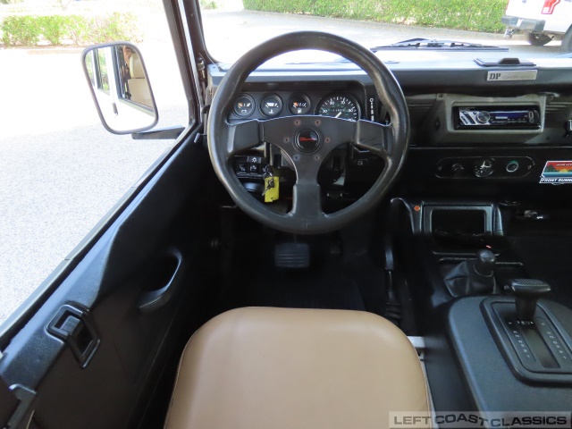 1987-land-rover-defender-110-092.jpg