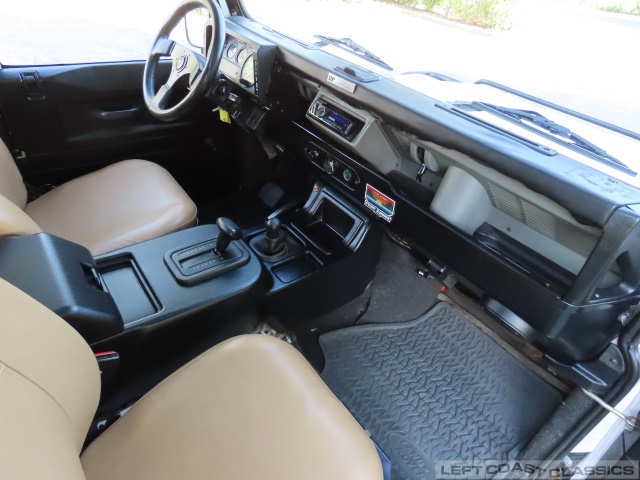 1987-land-rover-defender-110-115.jpg