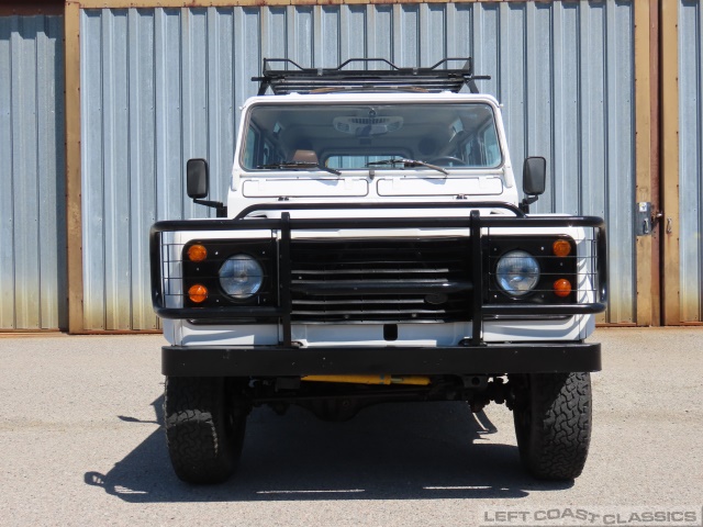 1987-land-rover-defender-110-193.jpg