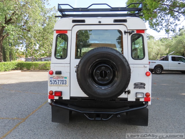 1987-land-rover-defender-110-197.jpg