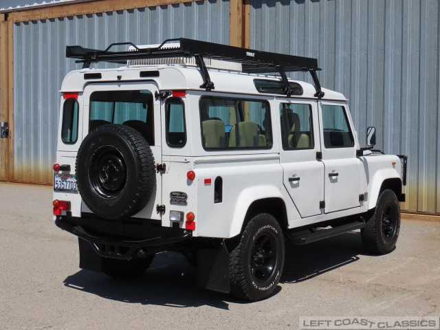 1987-land-rover-defender-110-198.jpg