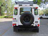 1987-land-rover-defender-110-021