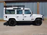 1987-land-rover-defender-110-027