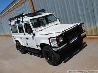 1987-land-rover-defender-110-034