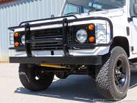 1987-land-rover-defender-110-045