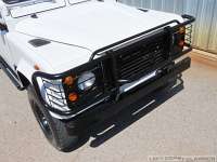 1987-land-rover-defender-110-083