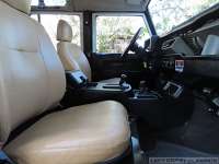 1987-land-rover-defender-110-116