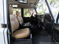 1987-land-rover-defender-110-118