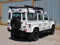 1987-land-rover-defender-110-198