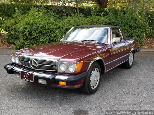 1987-mercedes-benz-560sl-006.jpg