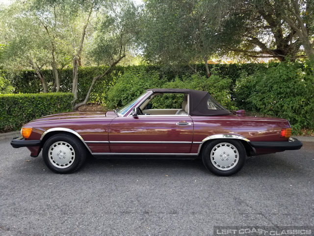 1987-mercedes-benz-560sl-011.jpg