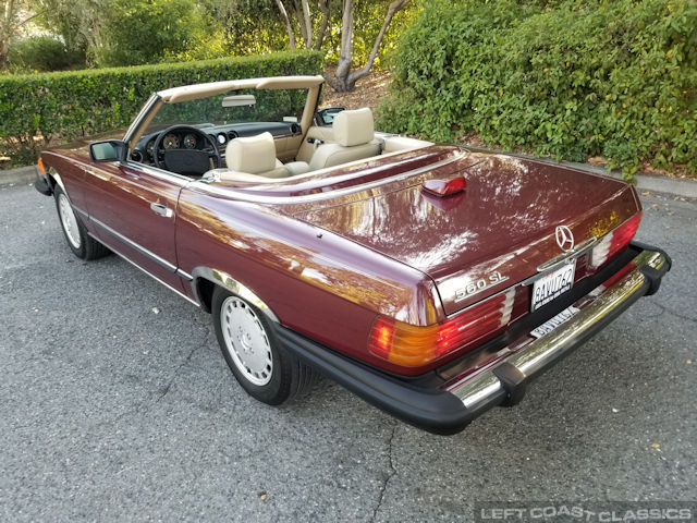 1987-mercedes-benz-560sl-014.jpg