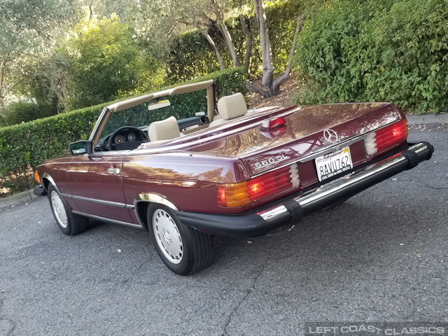 1987-mercedes-benz-560sl-015.jpg