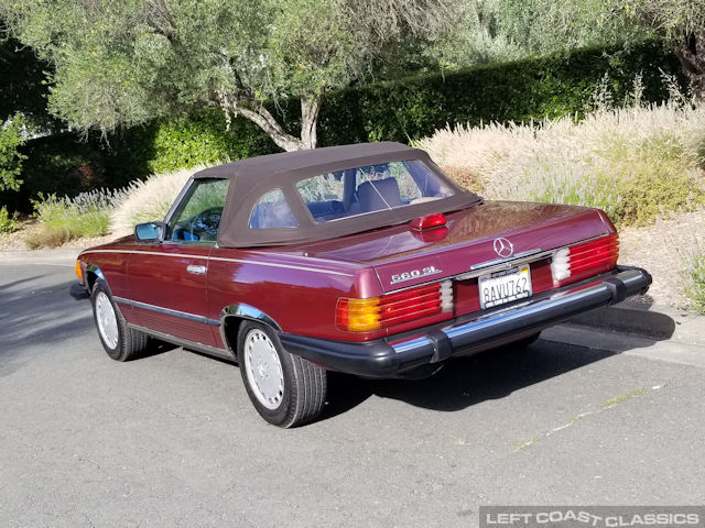 1987-mercedes-benz-560sl-016.jpg