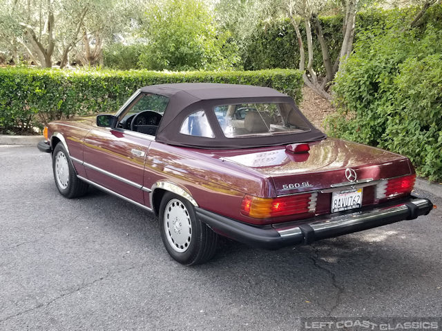 1987-mercedes-benz-560sl-017.jpg