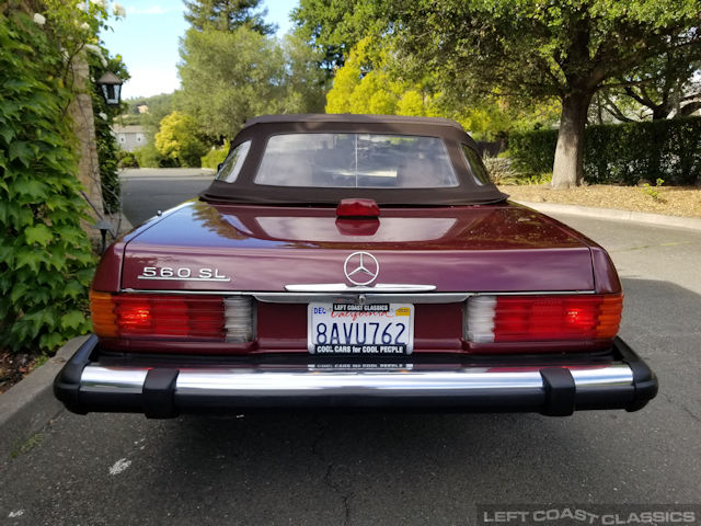 1987-mercedes-benz-560sl-020.jpg