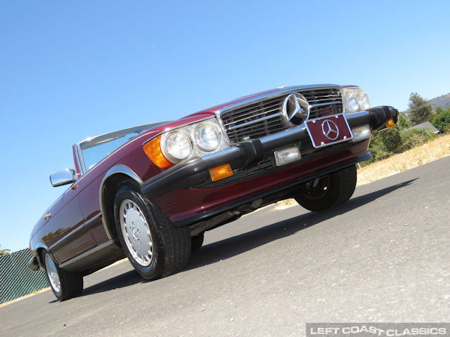 1987-mercedes-benz-560sl-034.jpg