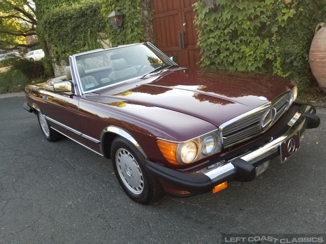 1987-mercedes-benz-560sl-035.jpg