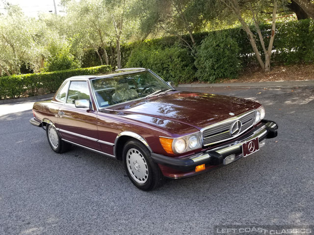 1987-mercedes-benz-560sl-036.jpg