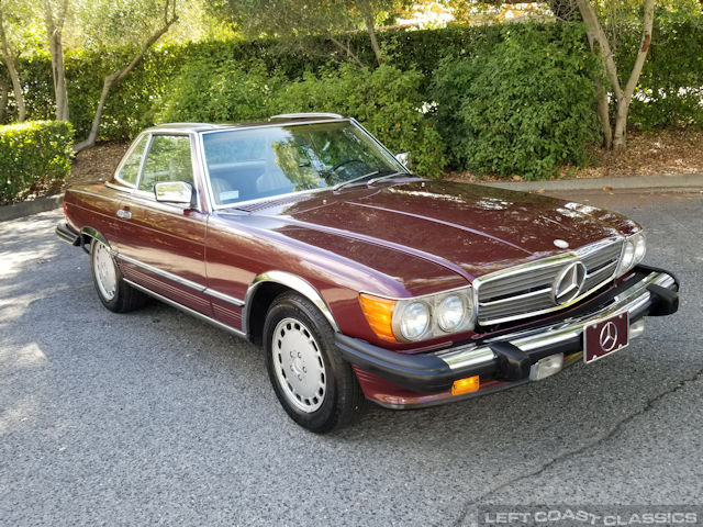 1987-mercedes-benz-560sl-038.jpg