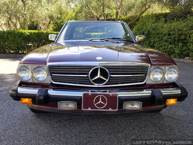 1987-mercedes-benz-560sl-039.jpg