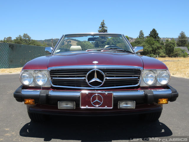 1987-mercedes-benz-560sl-040.jpg