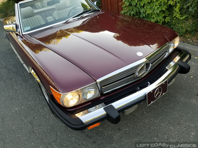 1987-mercedes-benz-560sl-092.jpg