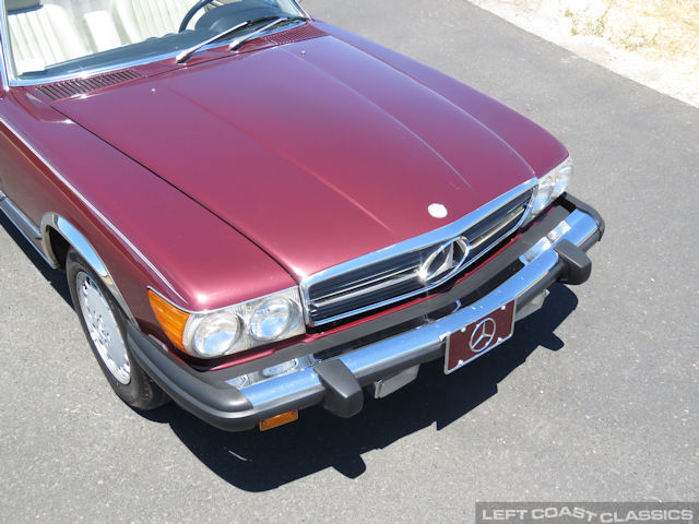 1987-mercedes-benz-560sl-093.jpg