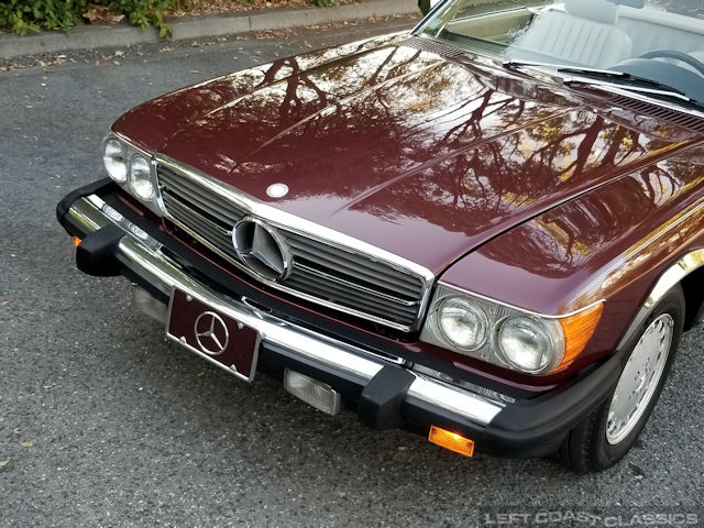 1987-mercedes-benz-560sl-096.jpg