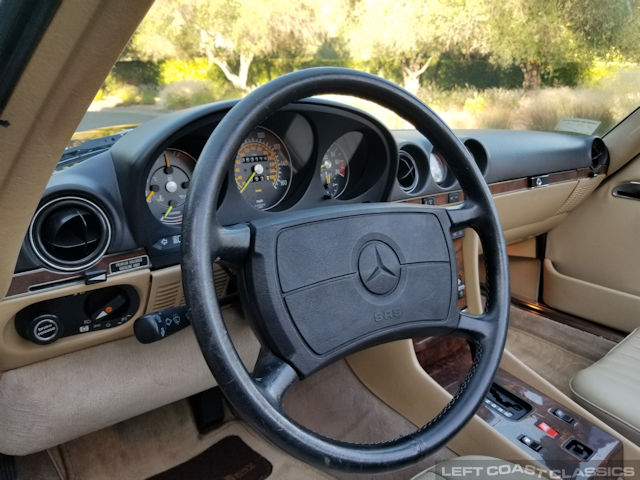 1987-mercedes-benz-560sl-102.jpg