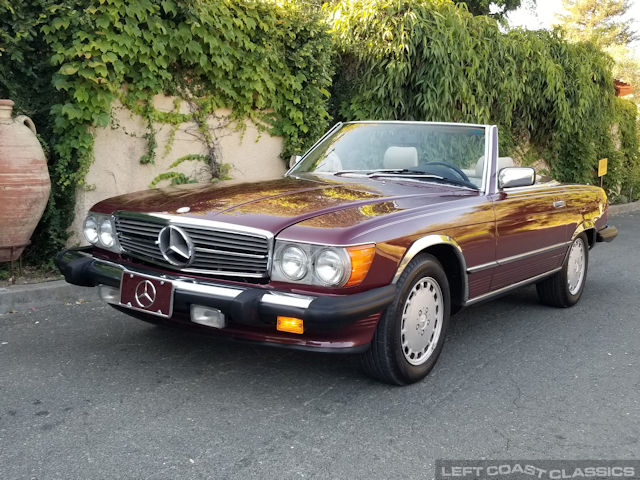 1987-mercedes-benz-560sl-169.jpg