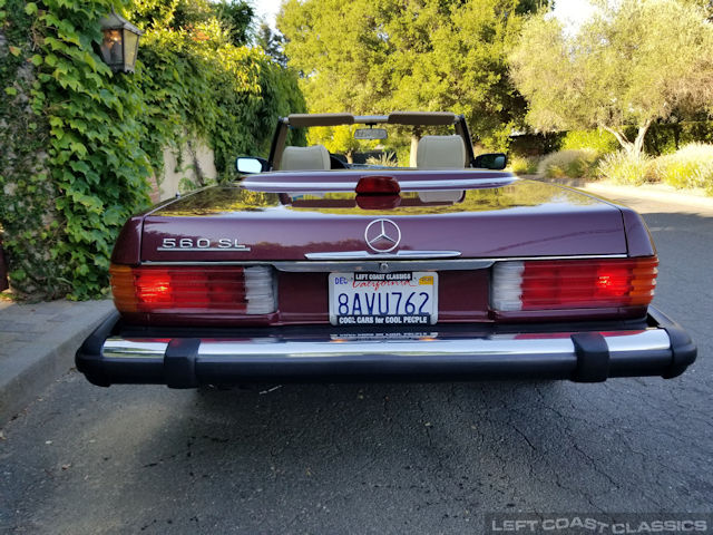 1987-mercedes-benz-560sl-172.jpg