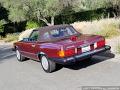 1987-mercedes-benz-560sl-016