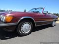 1987-mercedes-benz-560sl-066