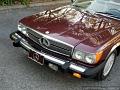 1987-mercedes-benz-560sl-096