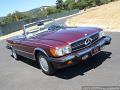 1987-mercedes-benz-560sl-175