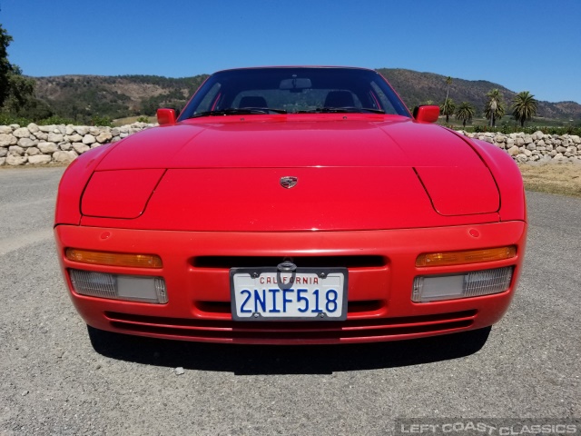 1987-porsche-944-turbo-001.jpg